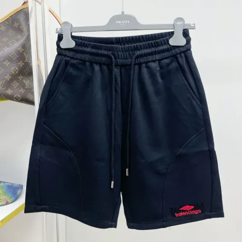 Cheap Balenciaga Pants For Men #1476238, $$68.00 USD On Balenciaga Pants