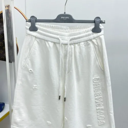 Cheap Balenciaga Pants For Men #1476239, $$68.00 USD On Balenciaga Pants