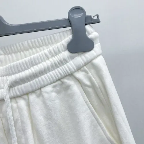 Replica Balenciaga Pants For Men #1476239 $68.00 USD for Wholesale