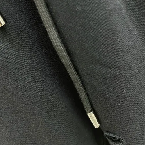 Replica Balenciaga Pants For Men #1476240 $68.00 USD for Wholesale
