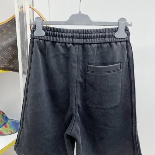 Replica Balenciaga Pants For Men #1476241 $68.00 USD for Wholesale