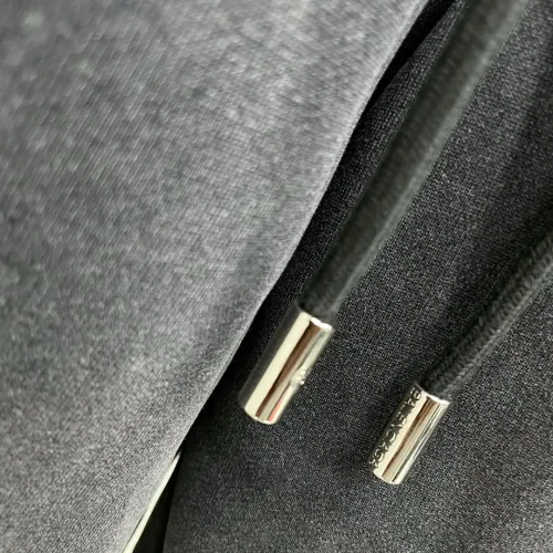 Replica Balenciaga Pants For Men #1476241 $68.00 USD for Wholesale