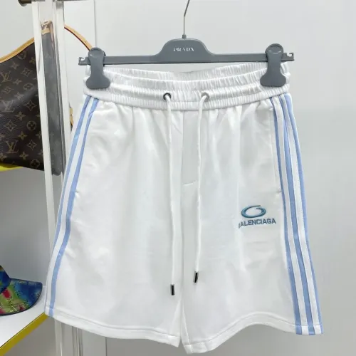 Cheap Balenciaga Pants For Men #1476242, $$68.00 USD On Balenciaga Pants