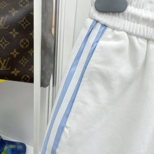 Replica Balenciaga Pants For Men #1476242 $68.00 USD for Wholesale