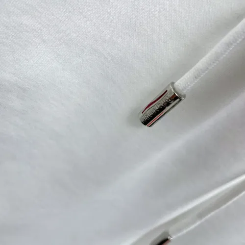 Replica Balenciaga Pants For Men #1476242 $68.00 USD for Wholesale