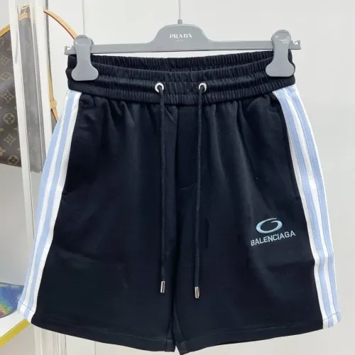 Cheap Balenciaga Pants For Men #1476243, $$68.00 USD On Balenciaga Pants