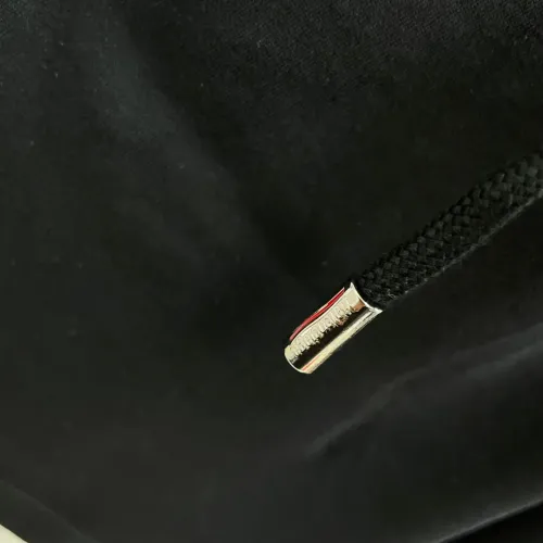 Replica Balenciaga Pants For Men #1476243 $68.00 USD for Wholesale
