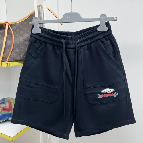 Cheap Balenciaga Pants For Men #1476244, $$68.00 USD On Balenciaga Pants