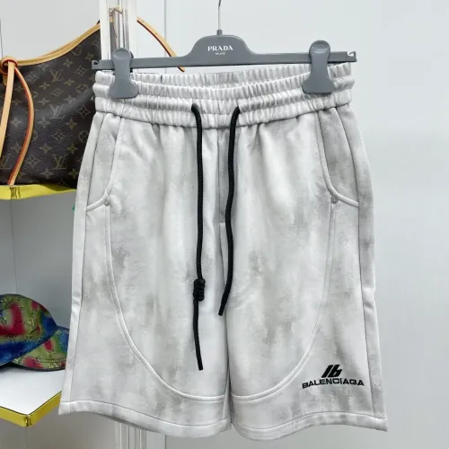 Cheap Balenciaga Pants For Men #1476245, $$68.00 USD On Balenciaga Pants