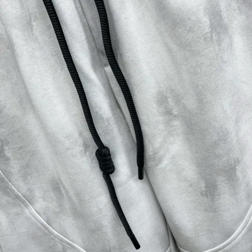 Replica Balenciaga Pants For Men #1476245 $68.00 USD for Wholesale