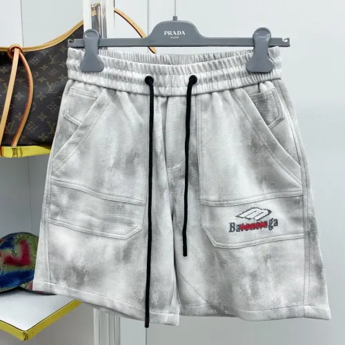 Cheap Balenciaga Pants For Men #1476246, $$68.00 USD On Balenciaga Pants
