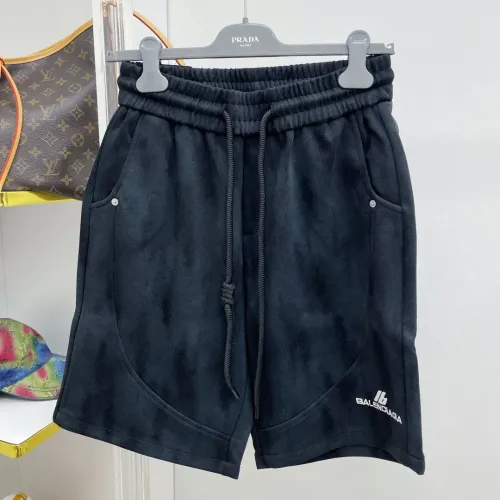 Cheap Balenciaga Pants For Men #1476247, $$68.00 USD On Balenciaga Pants