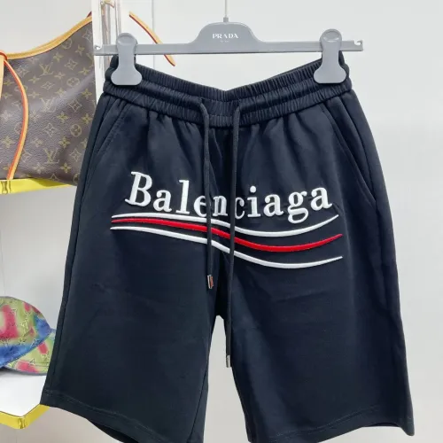 Cheap Balenciaga Pants For Men #1476248, $$68.00 USD On Balenciaga Pants