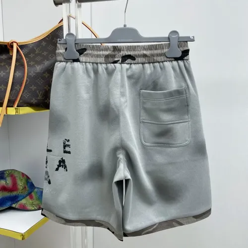 Replica Balenciaga Pants For Men #1476250 $68.00 USD for Wholesale
