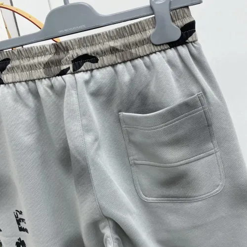 Replica Balenciaga Pants For Men #1476250 $68.00 USD for Wholesale
