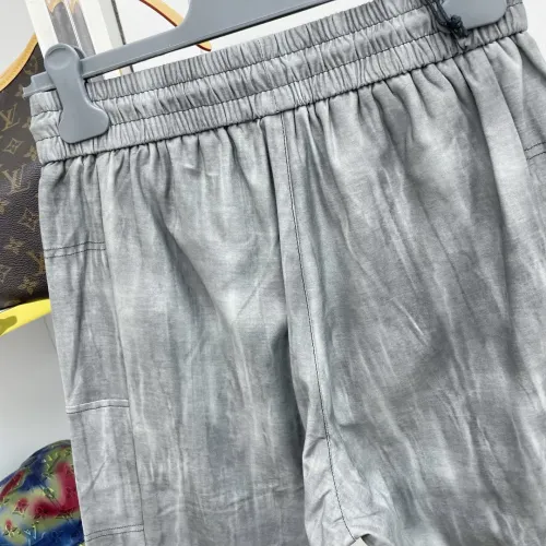 Replica Balenciaga Pants For Men #1476251 $68.00 USD for Wholesale