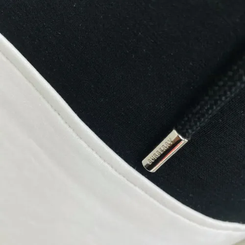 Replica Burberry Pants For Men #1476252 $68.00 USD for Wholesale