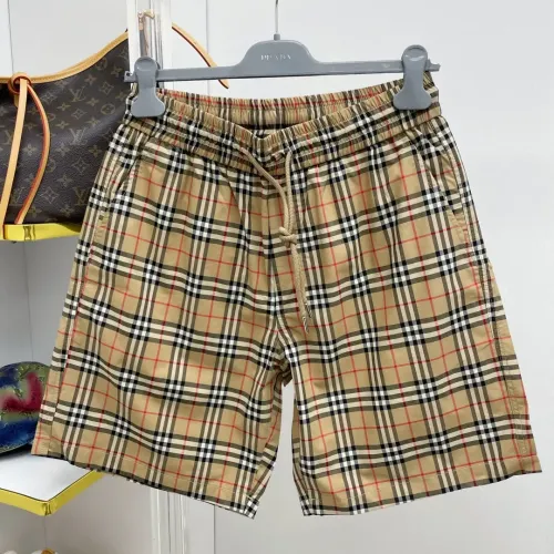 Cheap Burberry Pants For Men #1476253, $$68.00 USD On Burberry Pants