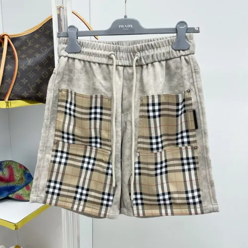 Cheap Burberry Pants For Men #1476254, $$68.00 USD On Burberry Pants