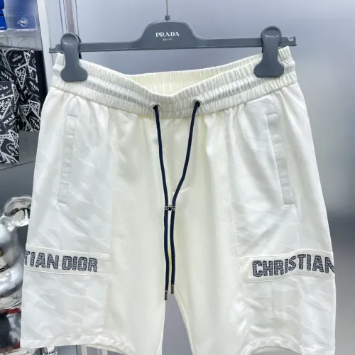 Cheap Christian Dior Pants For Men #1476277, $$68.00 USD On Christian Dior Pants