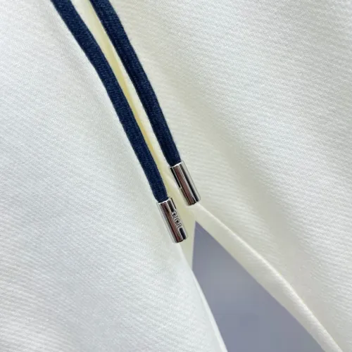 Replica Christian Dior Pants For Men #1476277 $68.00 USD for Wholesale