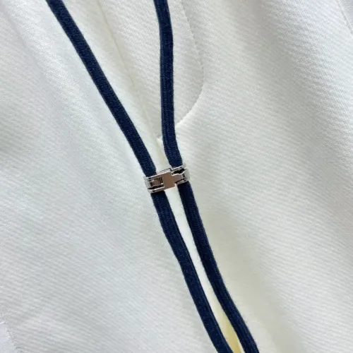 Replica Christian Dior Pants For Men #1476277 $68.00 USD for Wholesale