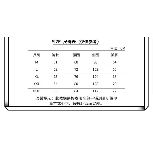 Replica Christian Dior Pants For Men #1476277 $68.00 USD for Wholesale