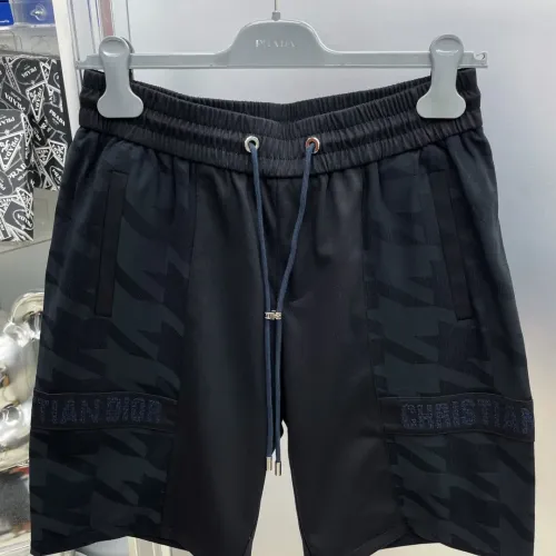 Cheap Christian Dior Pants For Men #1476278, $$68.00 USD On Christian Dior Pants