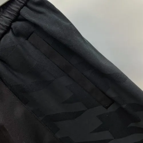 Replica Christian Dior Pants For Men #1476278 $68.00 USD for Wholesale
