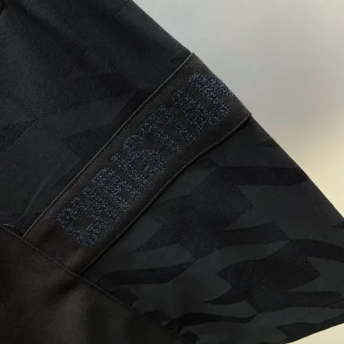 Replica Christian Dior Pants For Men #1476278 $68.00 USD for Wholesale