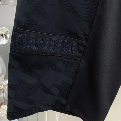 Replica Christian Dior Pants For Men #1476278 $68.00 USD for Wholesale