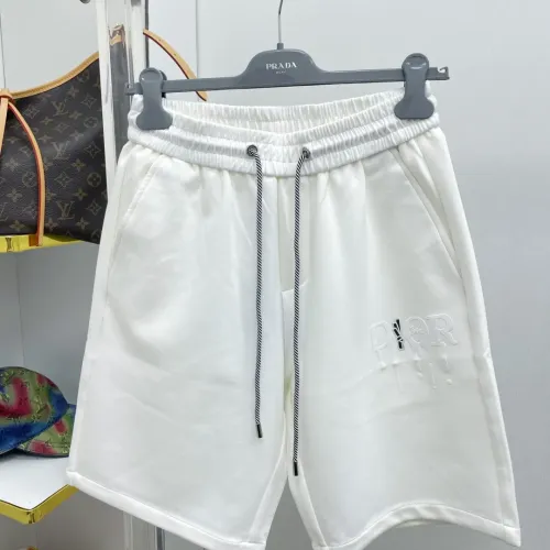 Cheap Christian Dior Pants For Men #1476280, $$68.00 USD On Christian Dior Pants