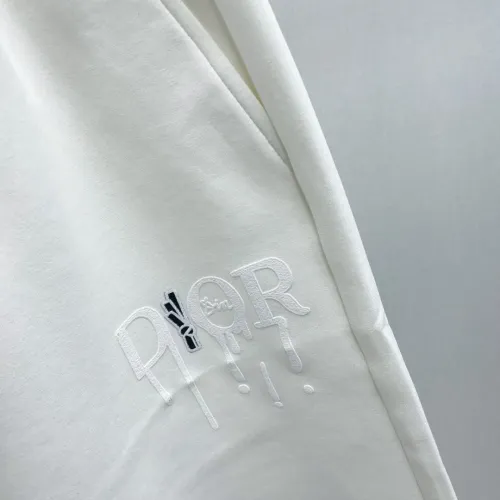 Replica Christian Dior Pants For Men #1476280 $68.00 USD for Wholesale