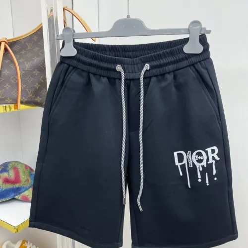Cheap Christian Dior Pants For Men #1476281, $$68.00 USD On Christian Dior Pants