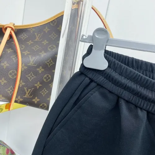Replica Christian Dior Pants For Men #1476281 $68.00 USD for Wholesale