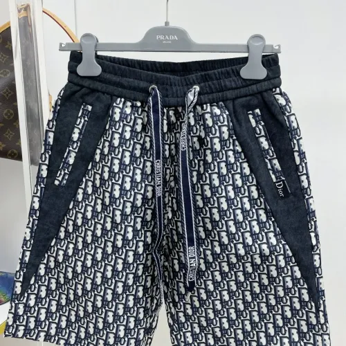 Cheap Christian Dior Pants For Men #1476282, $$68.00 USD On Christian Dior Pants