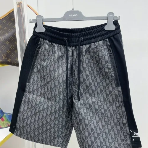 Cheap Christian Dior Pants For Men #1476283, $$68.00 USD On Christian Dior Pants