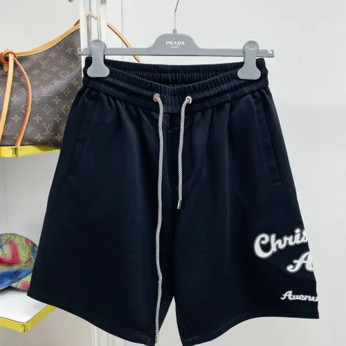 Cheap Christian Dior Pants For Men #1476284, $$68.00 USD On Christian Dior Pants