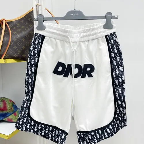 Cheap Christian Dior Pants For Men #1476285, $$68.00 USD On Christian Dior Pants