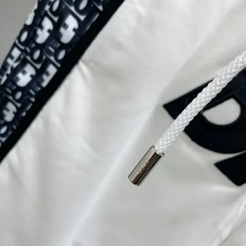 Replica Christian Dior Pants For Men #1476285 $68.00 USD for Wholesale