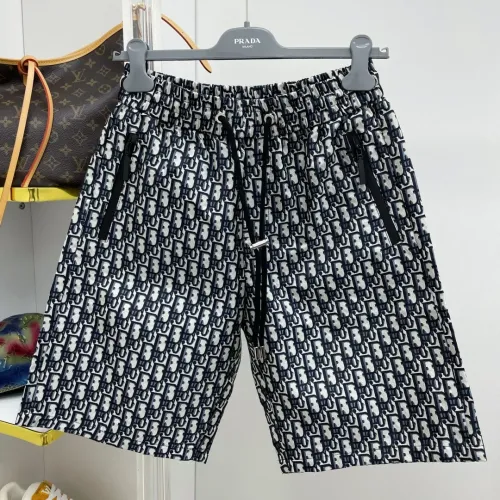 Cheap Christian Dior Pants For Men #1476286, $$68.00 USD On Christian Dior Pants