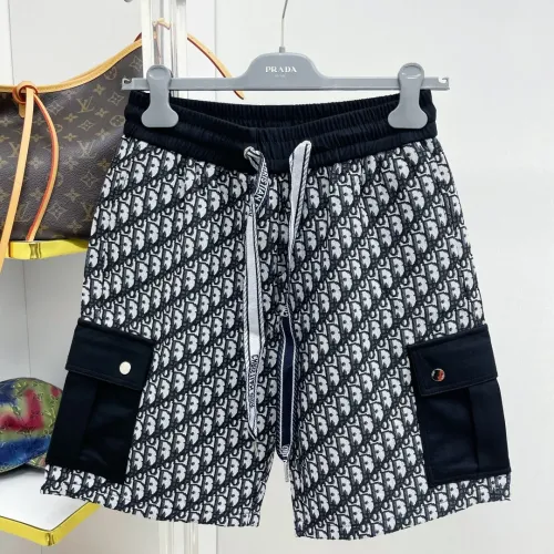 Cheap Christian Dior Pants For Men #1476287, $$68.00 USD On Christian Dior Pants