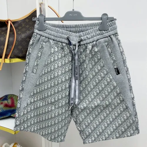 Cheap Christian Dior Pants For Men #1476288, $$68.00 USD On Christian Dior Pants