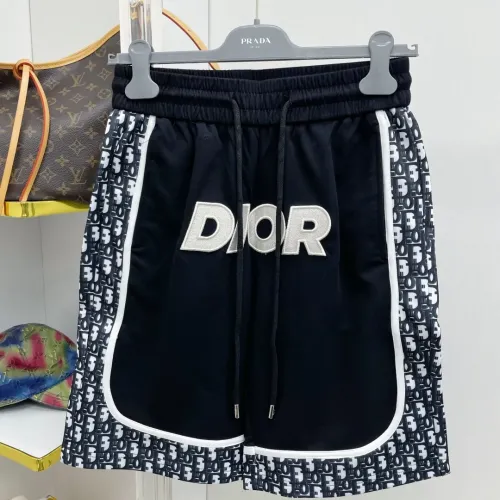 Cheap Christian Dior Pants For Men #1476289, $$68.00 USD On Christian Dior Pants
