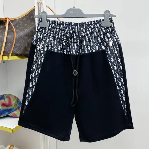 Cheap Christian Dior Pants For Men #1476290, $$68.00 USD On Christian Dior Pants