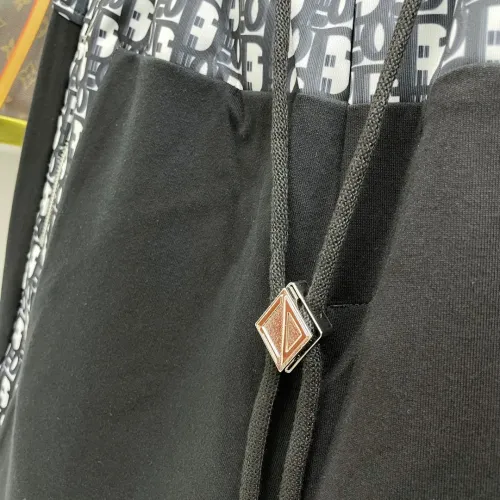 Replica Christian Dior Pants For Men #1476290 $68.00 USD for Wholesale