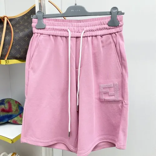 Cheap Fendi Pants For Men #1476291, $$68.00 USD On Fendi Pants