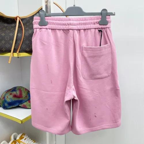 Replica Fendi Pants For Men #1476291 $68.00 USD for Wholesale
