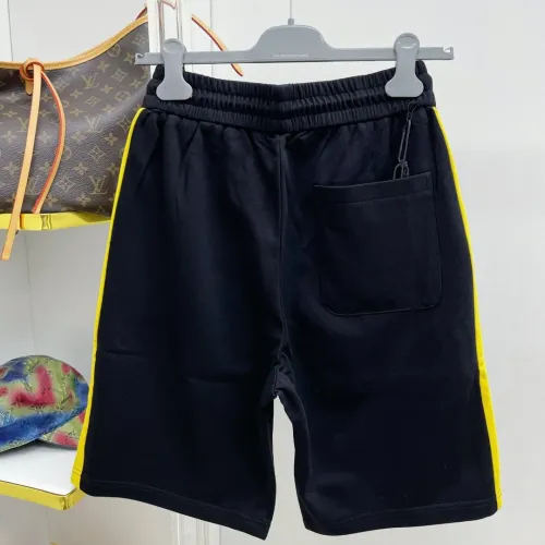Replica Fendi Pants For Men #1476292 $68.00 USD for Wholesale