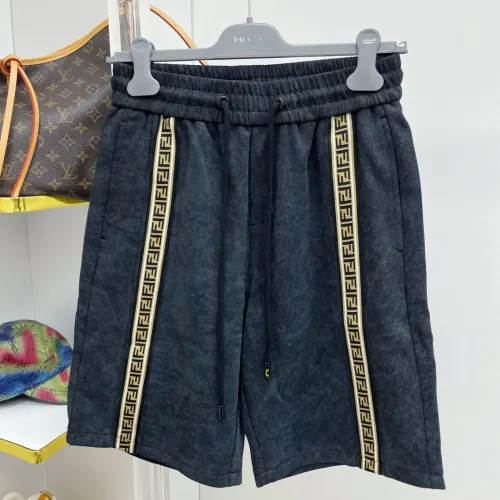 Cheap Fendi Pants For Men #1476295, $$68.00 USD On Fendi Pants